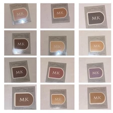 Mary Kay Signature Eye Color YOU CHOOSE COLOR Samples