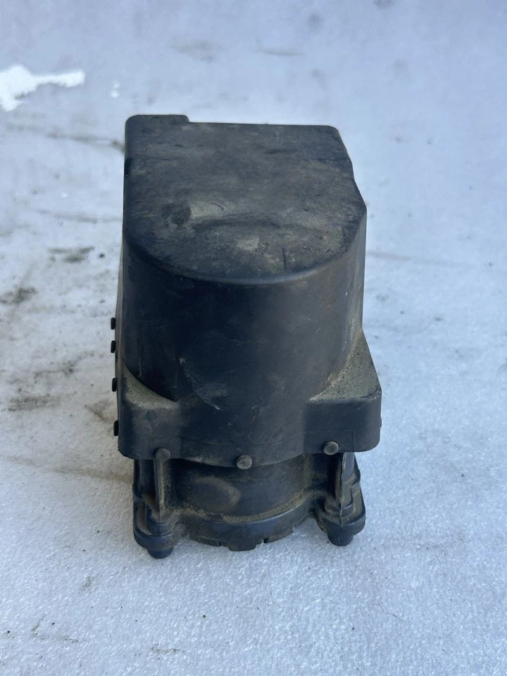 Actuador de control de crucero Toyota Avalon 2000 2001 2002 2003 2004 88002-07030 Foto 2 de 4