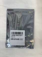 FANUC A20B-2902-0271 DISPLAY CRT 9", Excellent Quality Item, Brand new, In stock