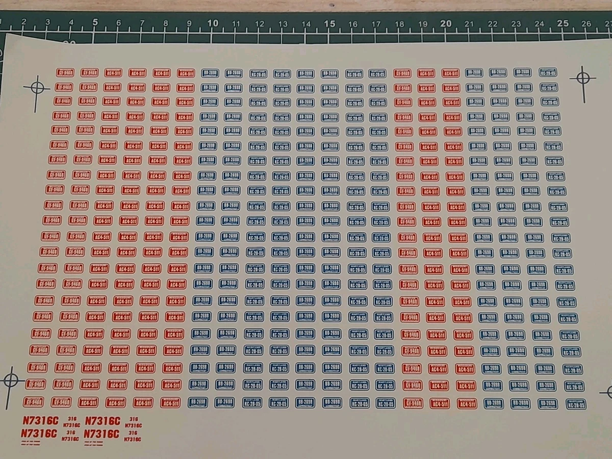 Rosone E Cappuccio Giacomini Cromati RM173 H174AX001 | Leroy Merlin - Foto 6