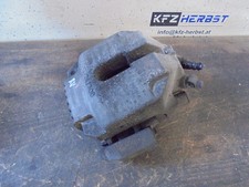 BMW Z4 E89 Bremssattel Rechts Vorne 978 2.3i 150kW N52B25A 138536