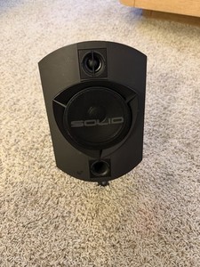 B&W Rock Solid for sale | eBay