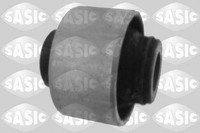 Lagerung Lenker Vorne Unten Sasic 2254012 FÜR Renault Fahrwerkslager