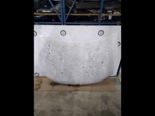 Capot Renault KANGOO