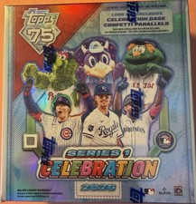 2026 Topps Celebration Series 1 Baseball Checklist Guide in-content 17
