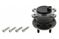 Mapco Radlagersatz 26695 FüR Ford Kuga Focus Mondeo 4 Turnier BA7 1 2 Ecoboost
