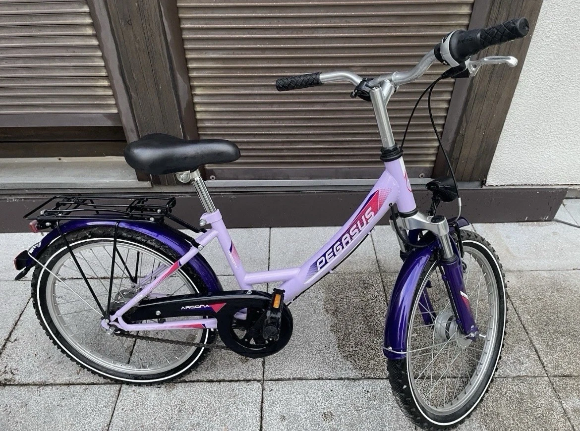 factory rennrad JIELEI Scheibenbremsen-Radsatz, 46 mm, Carbon-Drahtreifen, 24 Löcher, MC-2/R 240/RD-36T, schlauchlose Rennrad-Räder, Superior Year_2023_Make_Chevrolet_Model_Suburban_Engine_5.3L Gas Steve Lukather of Toto Variant:46 - Mini - Hund