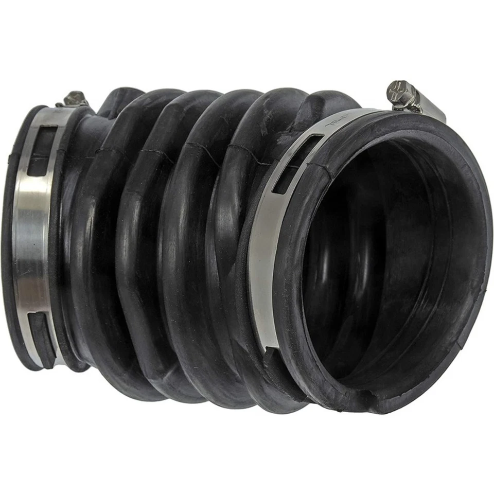 Manguera de admisión de aire Dorman 696-732 para Chevy Olds Pontiac Montana Buick Rendezvous Foto 4 de 4