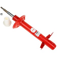 Koni Special Active Sto&szlig;d&auml;mpfer 8705-1332 Vorderachse f&uuml;r Citroen Jumper / Relay