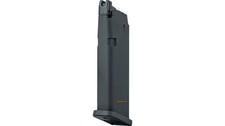Umarex GLOCK Magazine G17 45 Gen5 MOS 6 mm 20 colpi Nero (2.6475.1)
