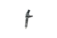 INJECTOR NOZZLE FITS: OPEL VAUXHALL ASTRA H VAN 1.9 CDTI /1.9 CDTI 16V .OPEL