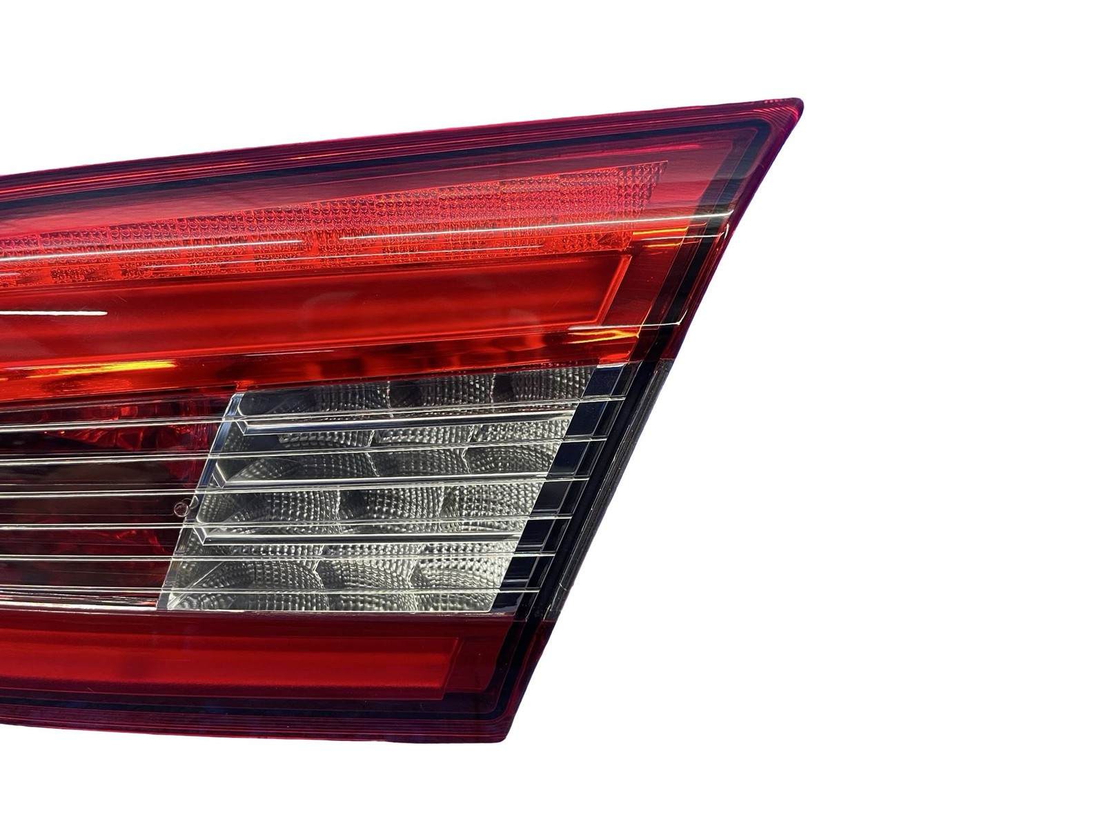 Maserati Ghibli 2014-2020 REAR+RIGHT Tail light