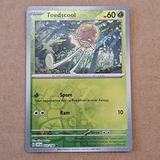 pokemon tcg scarlet & violet booster pack Pokémon TCG: Scarlet & Violet Booster Pack – Young Explorers main image 1