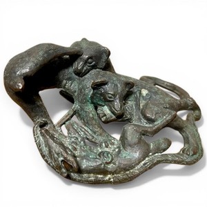 ANTIQUE JAPAN STORE | eBay Stores