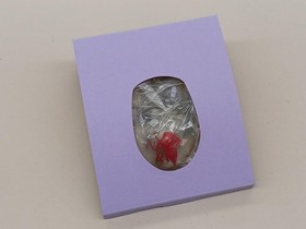 SEGA Neon Genesis Evangelion Development Project Game Software Rare Title New