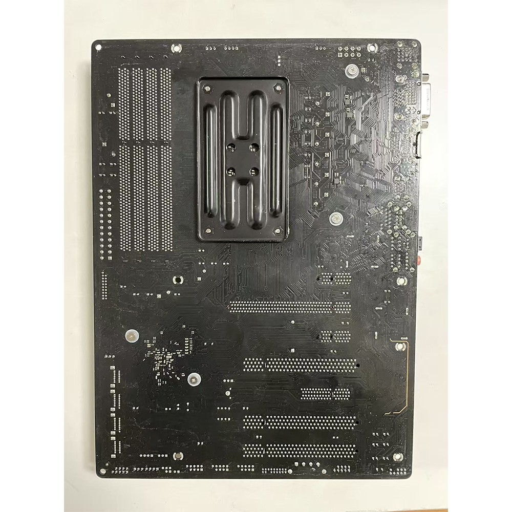 For ASROCK FM2A88X+ Killer Motherboard AMD FM2+ DDR3 ATX Mainboard