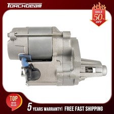 Starter for Dodge Ram 1500 1994 1995 Dodge Dakota 3.9L 5.2L 1991-1995 2785560