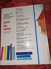 Le Sablier Magique M.Schneider 58p 1960 Très bon état