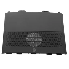 OEM NEW Ford Mustang 2019-2023 Front Speaker Grille W/Hardware KR3Z-18978-CA