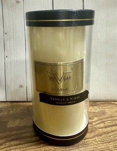 Versace Candle | eBay