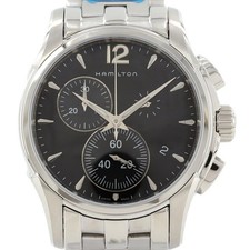 Hamilton Jazzmaster Viewmatic H32612131