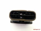 Foto 3 di 9