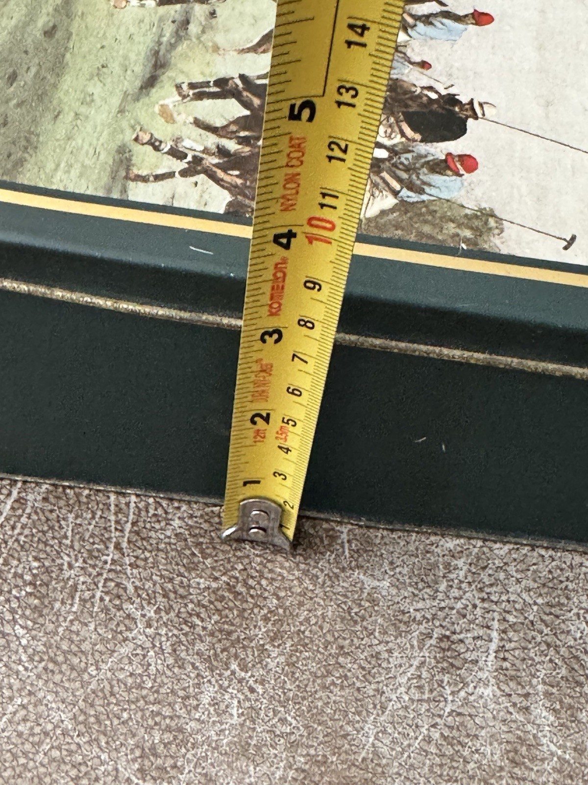 Picture 14 of 15