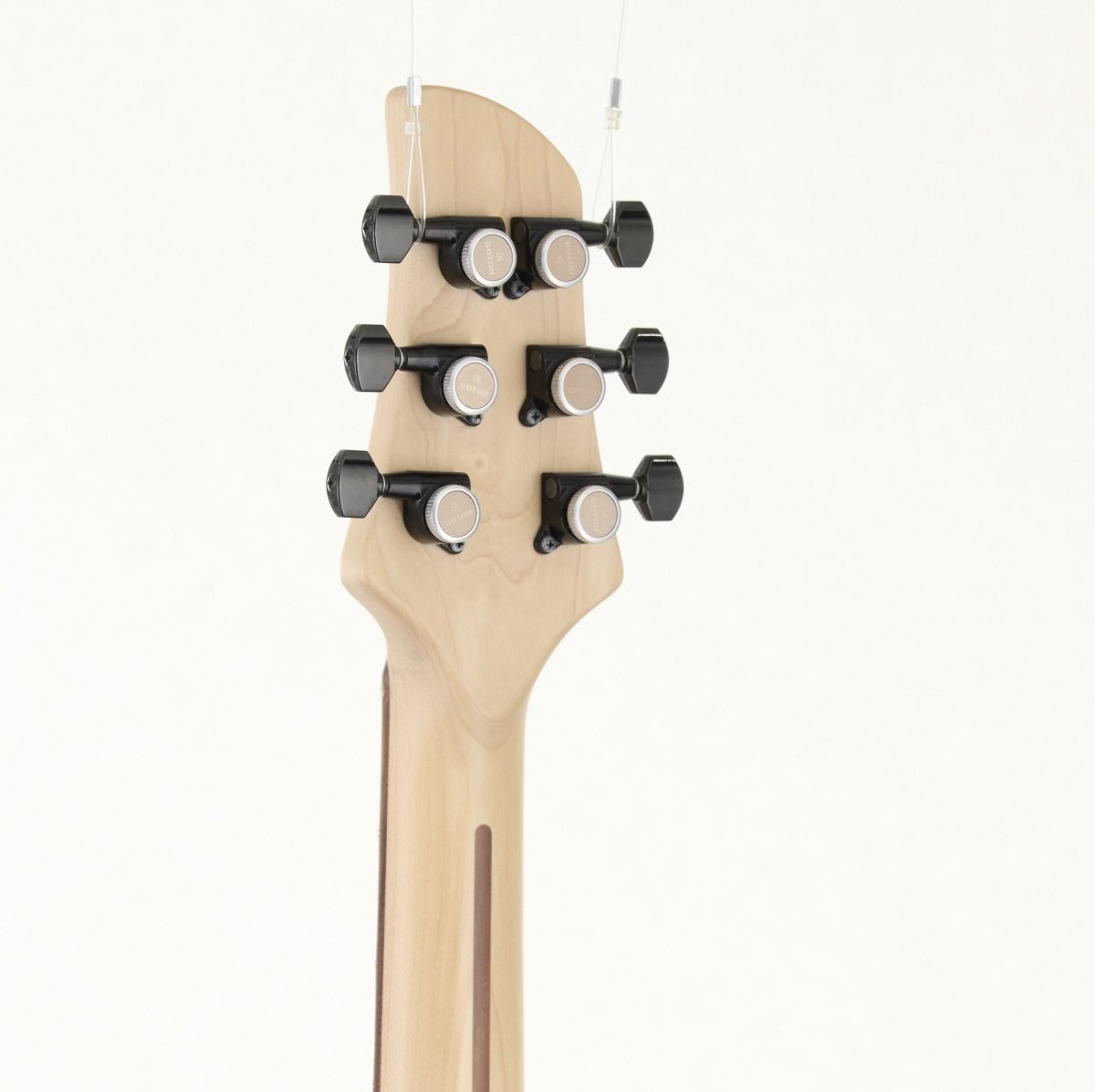 dragonfly Border Custom 666 | eBay