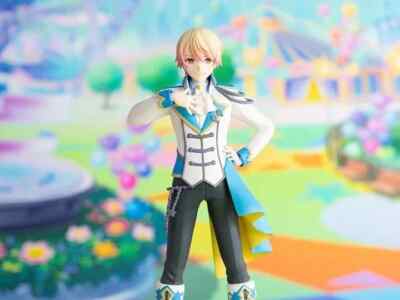 Project Sekai Colorful Stage Desktop Decorate Collections Tsukasa
