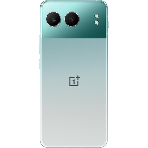 OnePlus Nord 4 5G Oasis Green 512GB + 16GB Dual-SIM Unlocked GSM NEW - Afbeelding 3 van 3
