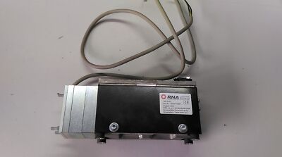 Rhein-Nadel Automation GL-01 RNA GL-01 Linearförderer