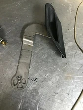  SEADOO GTX DI 951 947 reverse lever