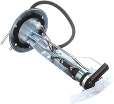 Delphi Fuel Pump Hanger Assembly HP10222 F75Z9H307CD for Ford