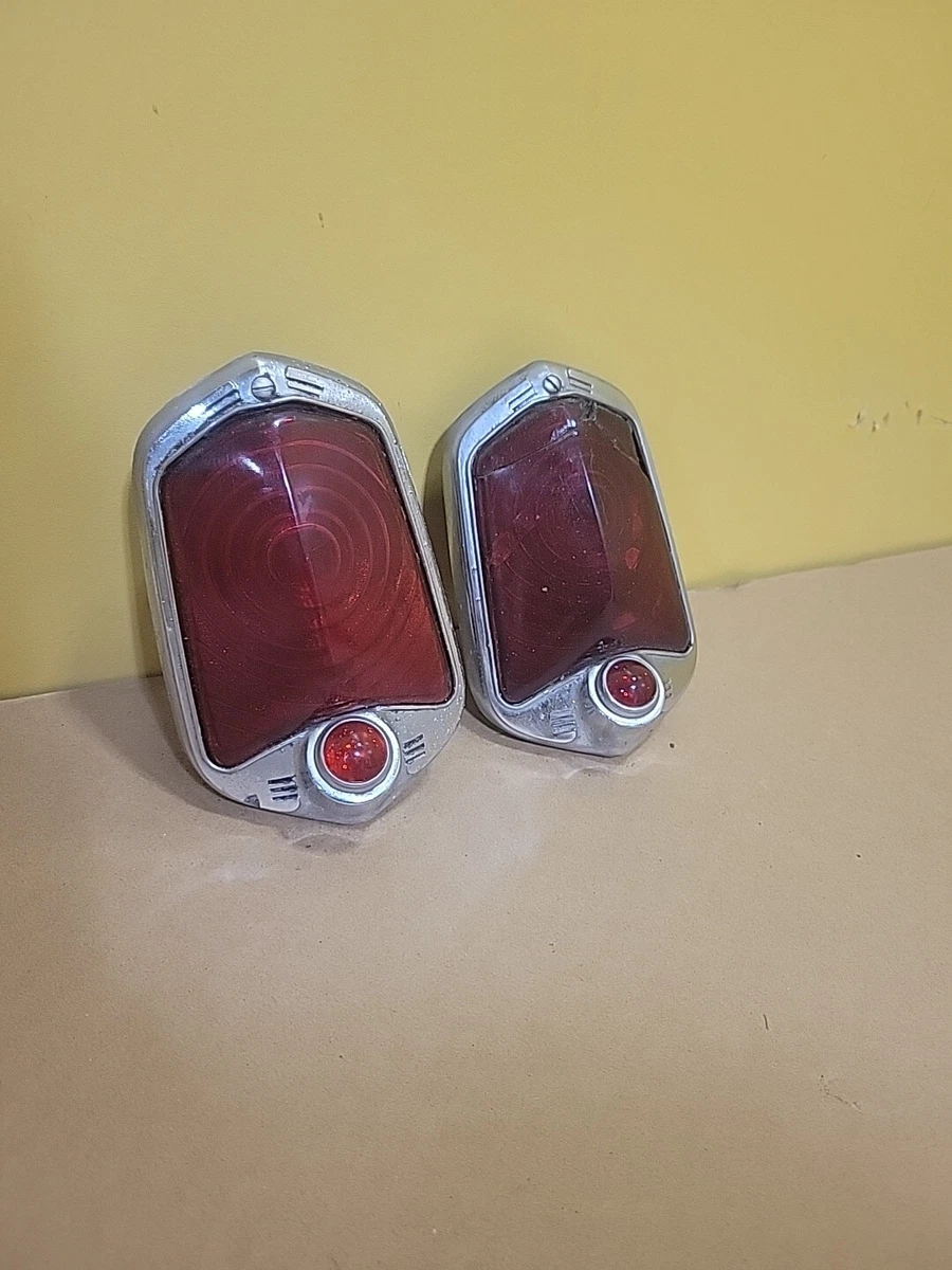 Lights & Lamps for 1939 Dodge Deluxe for sale | eBay Lights & Lamps for 1939 Dodge Deluxe for sale | eBay
