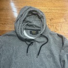 Picture 2 of 7