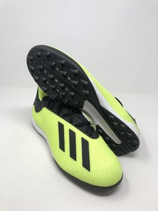 adidas db2475