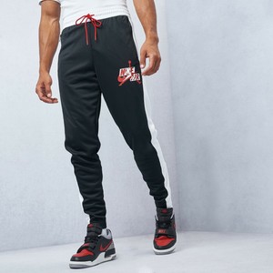 nike flight fleece