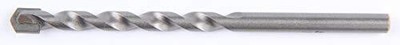 MASONRY DRILL BIT 7x100MM