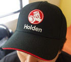 <!--F#f_0-->Holden License Cap Adult Hat One Size Brand New Tagged<!--F/-->