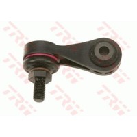 TRW Koppelstange Stange/Strebe Stabilisator Vorne FüR VW Lupo 6X1 6E1