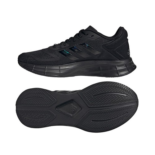 everyday running shoes