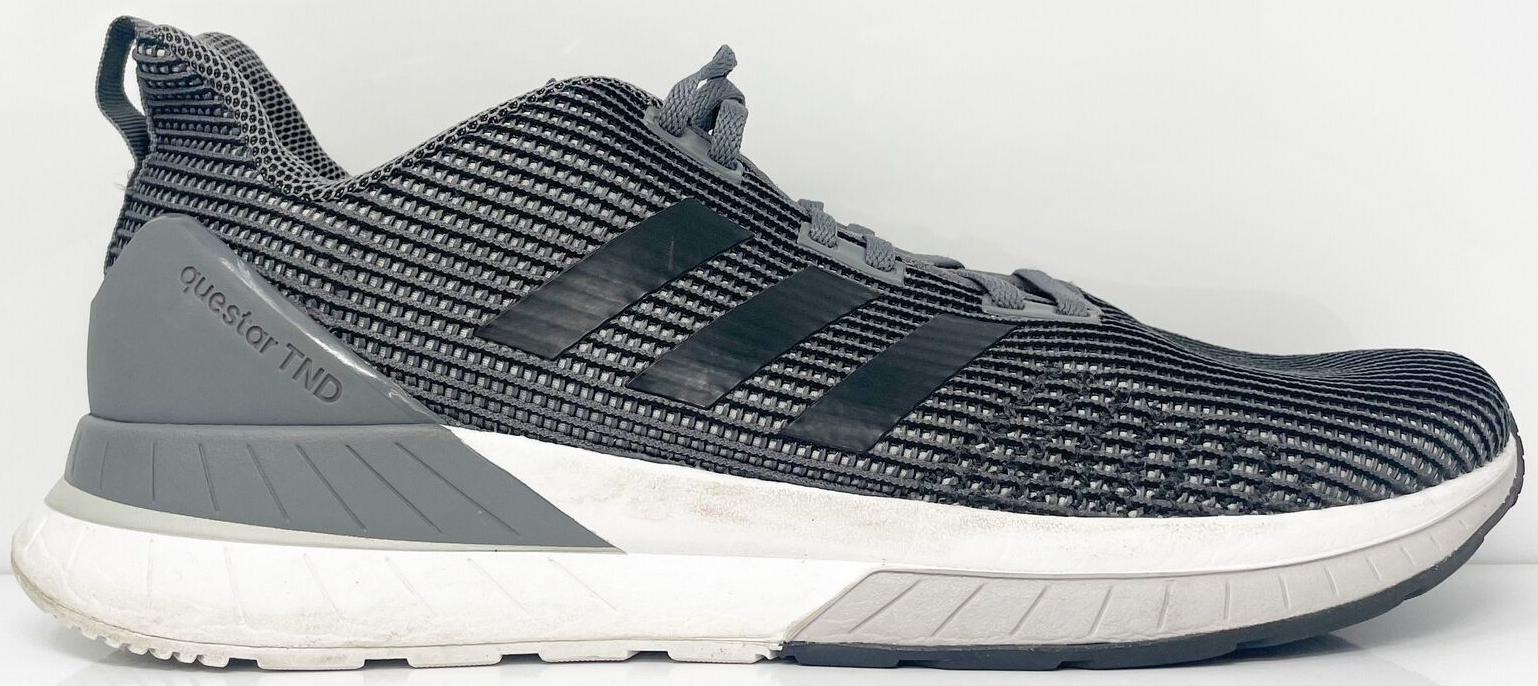 Questar Tnd Adidas Eh1875 Adidas Questar TND HK Grey Four For Sale