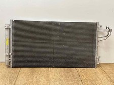 Fits 2011 - 2016 KIA OPTIMA Hybrid 2.4L A/c Condenser 976064R001