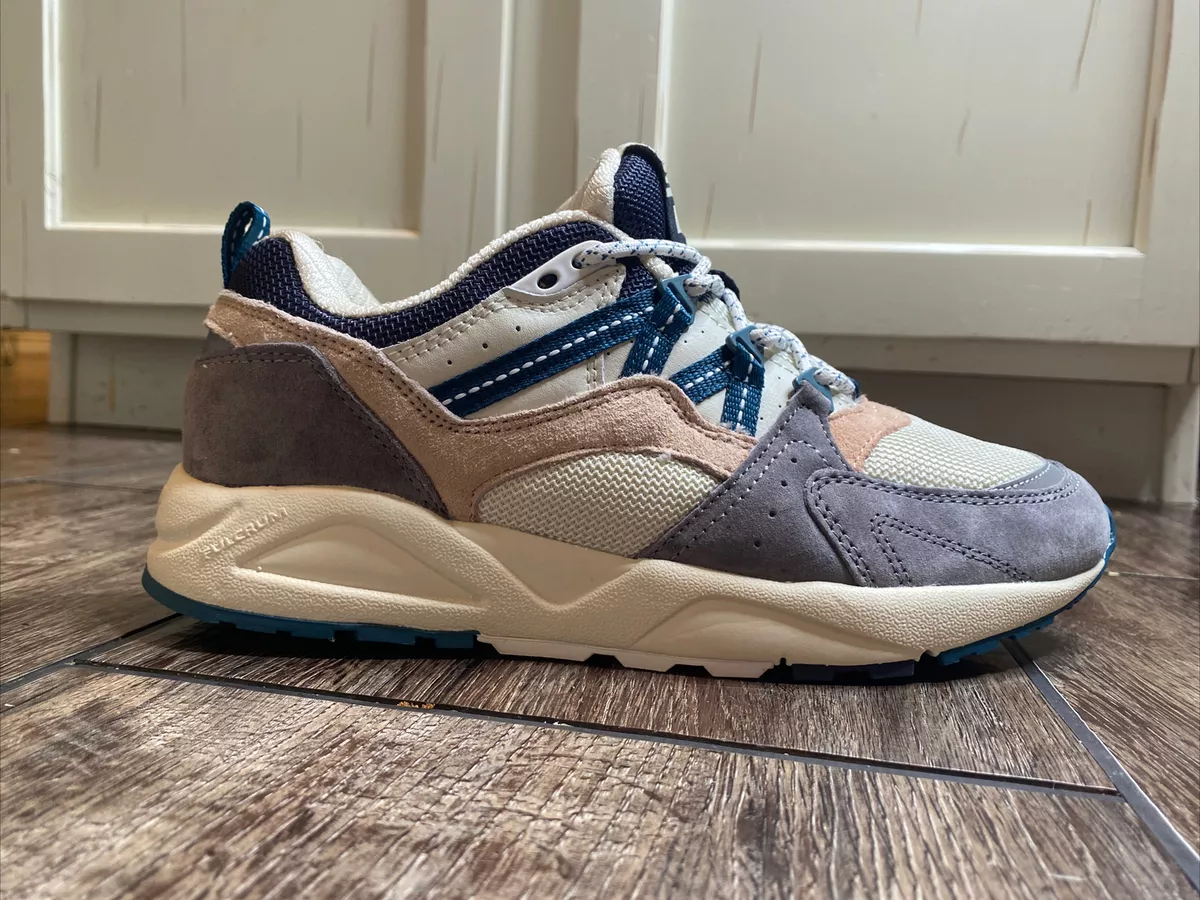 Karhu fusion 2.0 size best sale 12