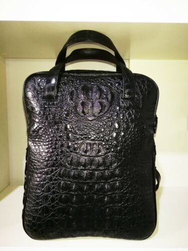 Jeffree Star Cosmetics Bag Backpack Blood Money Collection  display picture 3