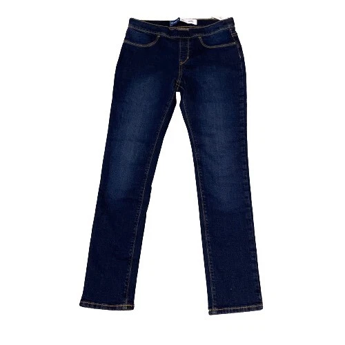 Old navy girls skinny jeans sales