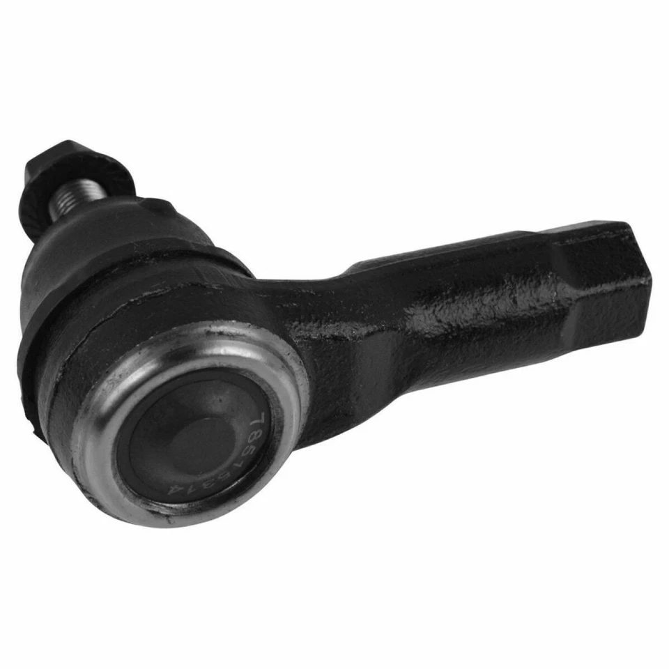 前下控制臂转向套件 6 件套 适用于三菱 Lancer Outlander — 第 3/4 张图片