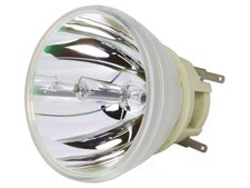 Beamerlampe (nur Leuchtmittel) für OPTOMA