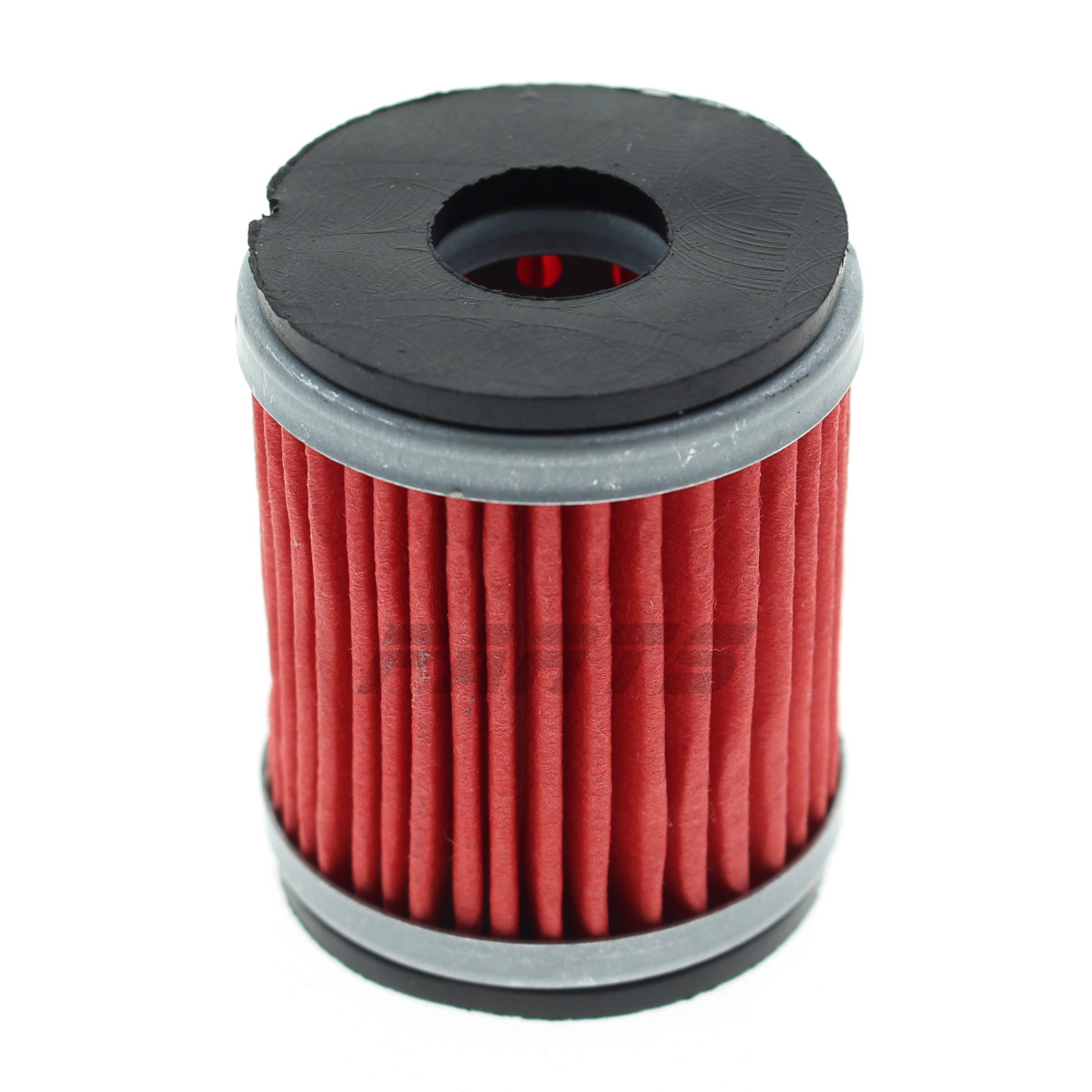 10 pcs New Oil Filters Replace HF140 For Yamaha YFZ450 YFZ450R 2007