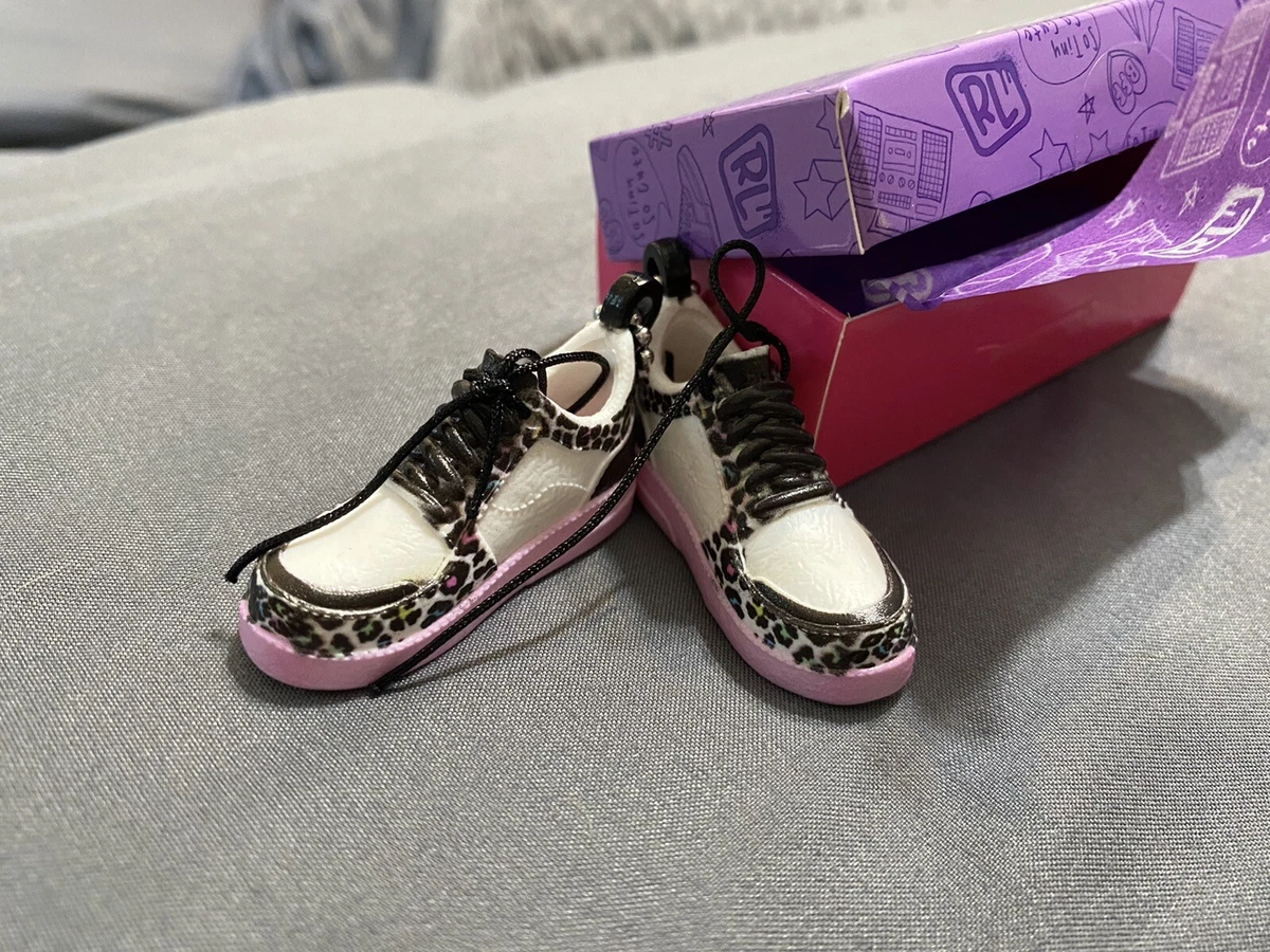 Wild cheap child shoes